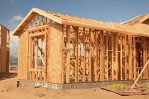 New Home Builders Boonooroo Plains - New Home Builders